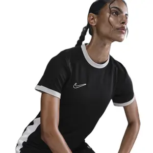 Trikot Damen Nike Dri-FIT Academy 25 image-1