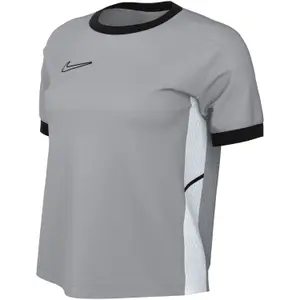 Trikot Damen Nike Dri-FIT Academy 25 image-0