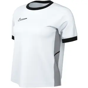 Trikot Damen Nike Dri-FIT Academy 25 image-0