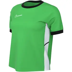 Trikot Damen Nike Dri-FIT Academy 25 image-0