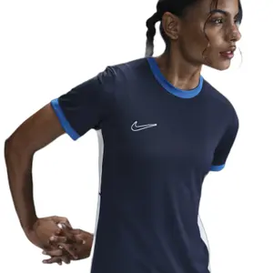 Trikot Damen Nike Dri-FIT Academy 25 image-1
