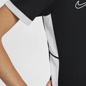 Kindertrikot Nike Academy 25 image-4
