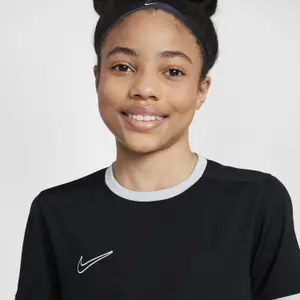 Kindertrikot Nike Academy 25 image-3