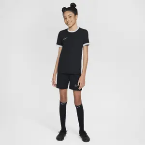 Kindertrikot Nike Academy 25 image-2