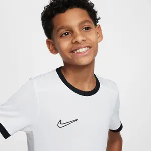 Kindertrikot Nike Academy image-1