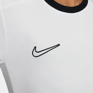 Kindertrikot Nike Academy image-3