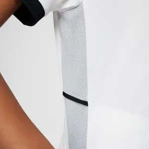 Kindertrikot Nike Academy image-4