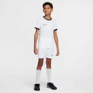 Kindertrikot Nike Academy image-5