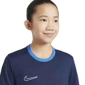 Kindertrikot Nike Dri-FIT Academy 25 image-3