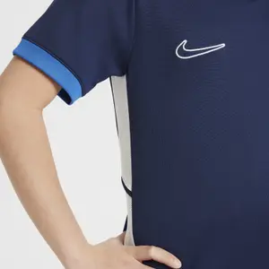 Kindertrikot Nike Dri-FIT Academy 25 image-4