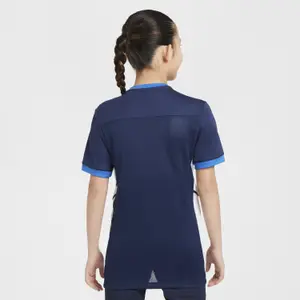 Kindertrikot Nike Dri-FIT Academy 25 image-2