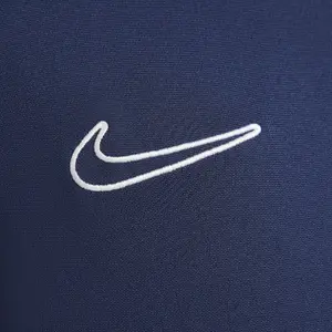 Kindertrikot Nike Dri-FIT Academy 25 image-5