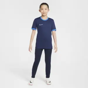 Kindertrikot Nike Dri-FIT Academy 25 image-1