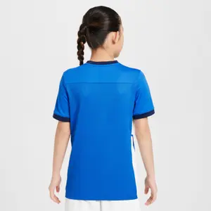 Kindertrikot Nike Academy Plus image-2