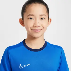 Kindertrikot Nike Academy Plus image-1
