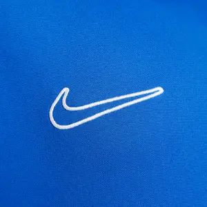 Kindertrikot Nike Academy Plus image-3