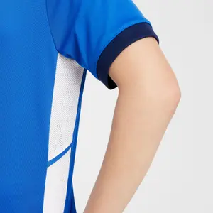 Kindertrikot Nike Academy Plus image-4