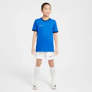 Kindertrikot Nike Academy Plus image-5
