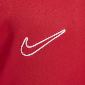 Kindertrikot Nike Dri-Fit Academy 25 image-5