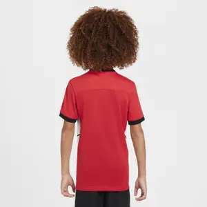 Kindertrikot Nike Dri-Fit Academy 25 image-2