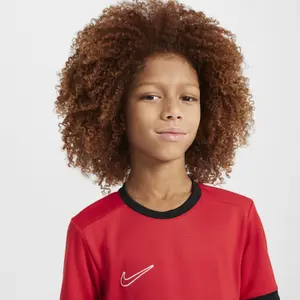 Kindertrikot Nike Dri-Fit Academy 25 image-3