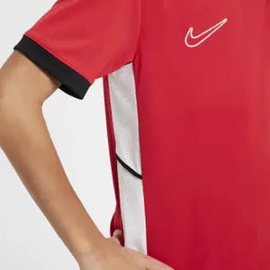 Kindertrikot Nike Dri-Fit Academy 25 image-4
