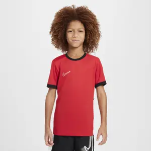 Kindertrikot Nike Dri-Fit Academy 25 image-1