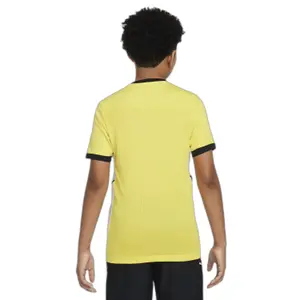 Kindertrikot Nike Dri-Fit Academy 25 image-2
