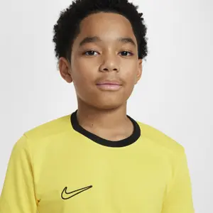 Kindertrikot Nike Dri-Fit Academy 25 image-3
