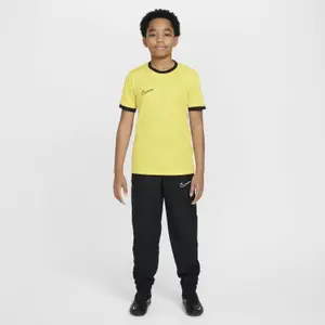 Kindertrikot Nike Dri-Fit Academy 25 image-1