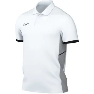 Polo Nike Dri-FIT Academy 25 image-0