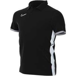 fz9763-010-polo-enfant-nike-dri-fit-academy-25-black-wolf-grey-white-white