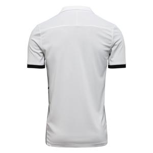 product/n/i/nike_fz9763-100_1.jpg
