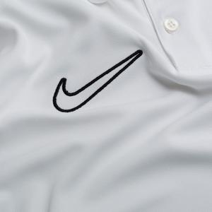 product/n/i/nike_fz9763-100_2.jpg
