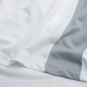 Polo per bambini Nike Dri-Fit Academy image-3