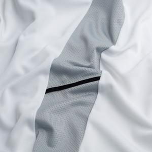 product/n/i/nike_fz9763-100_4.jpg