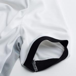 product/n/i/nike_fz9763-100_5.jpg