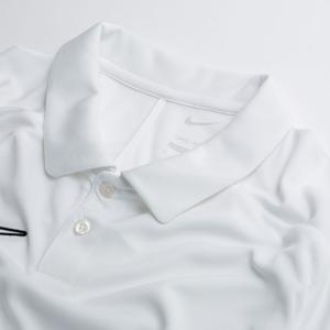product/n/i/nike_fz9763-100_6.jpg