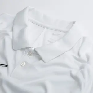 Polo per bambini Nike Dri-Fit Academy image-6