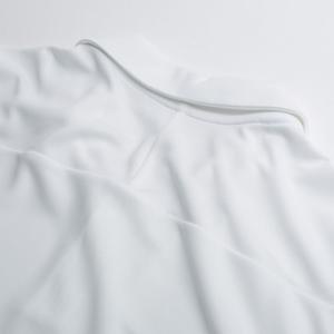 product/n/i/nike_fz9763-100_7.jpg