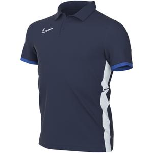 fz9763-410-polo-enfant-nike-acd25-midnight-navy-royal-blue-white-white