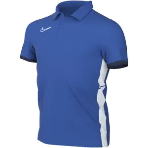 Polo per bambini Nike ACD25 image-0