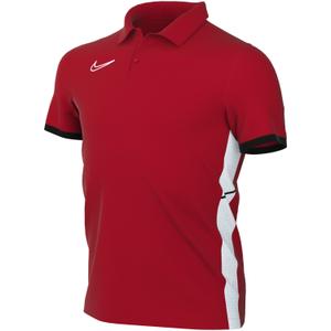 fz9763-657-polo-enfant-nike-acd25-university-red-black-white-white