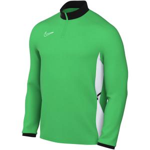 fz9767-329-training-top-nike-dri-fit-academy-25-green-spark-black-white-white