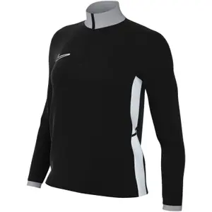 Drill top allenamento da donna Nike Dri-FIT Academy 25 image-0