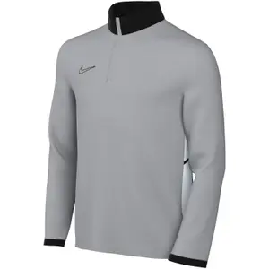 Kinder-Trainingsoberteil Nike Dri-FIT Academy 25 image-0