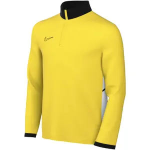 Kinder-Trainingsoberteil Nike Dri-Fit Academy 2025 image-2