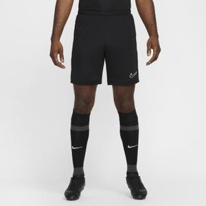 Short Nike Dri-FIT Academy 25 image-4