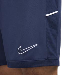 Short Nike Dri-FIT Academy 25 image-0