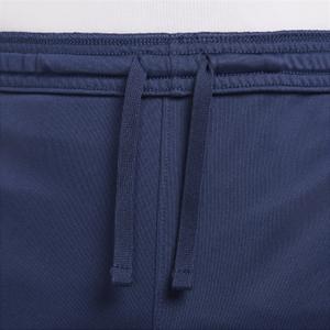 Short Nike Dri-FIT Academy 25 image-1